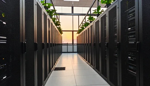 选型关注点在硬件设备集成服务中的实际应用分析