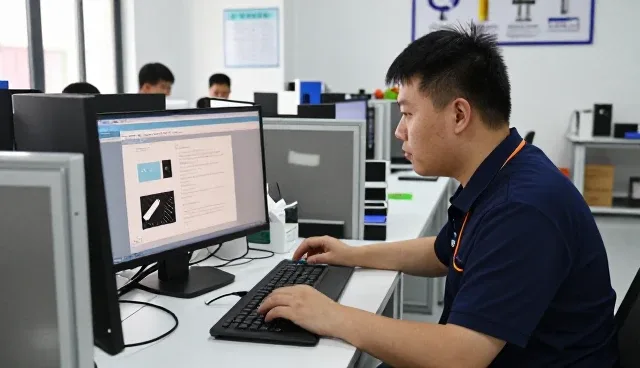 一文读懂技术支持技术推广涵盖技术