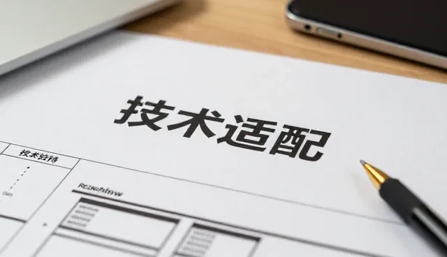 数据同步在系统集成中的性能优化与实际应用