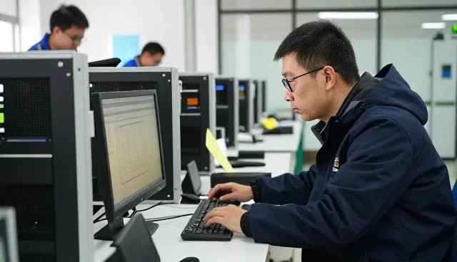 家庭日常使用中的系统集成应用趋势分析