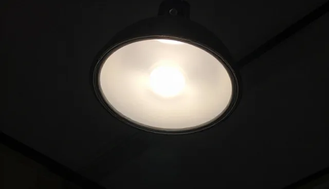 系统集成中的软件检查要点分析
