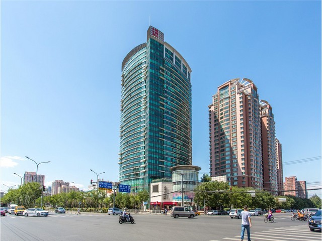 雅安70g复印纸多少钱