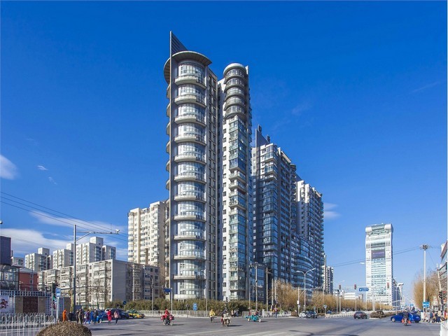 陕西冷链配送人员