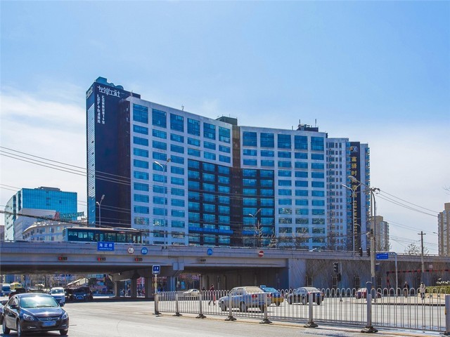 金华闲置库存服装回收